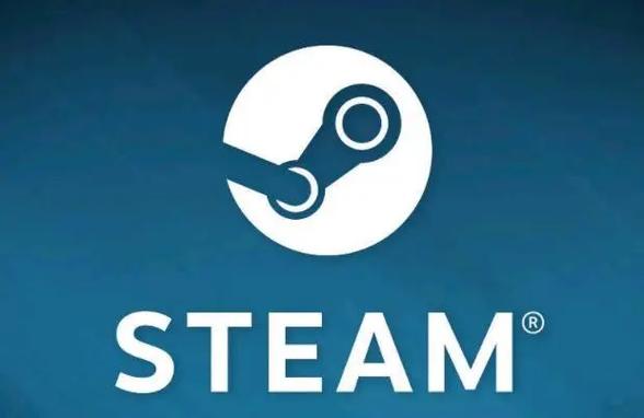 STEAM手机令牌