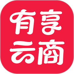 奇妙计步app