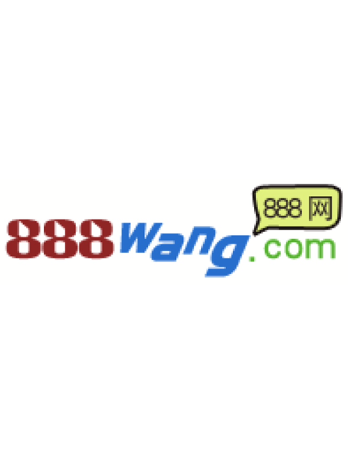 588项目网v1.1