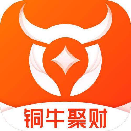 招财牛场赚钱版截图