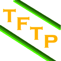 tft辅助脚本