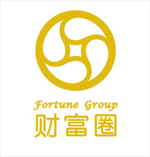 财富庄园红包版