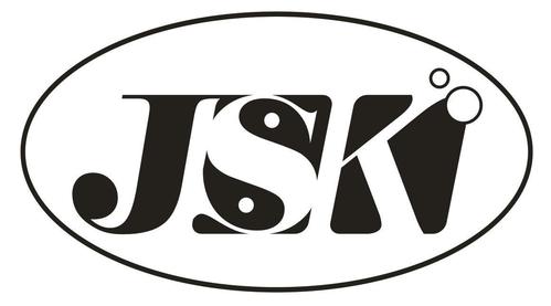 jsk课后辅导游戏截图