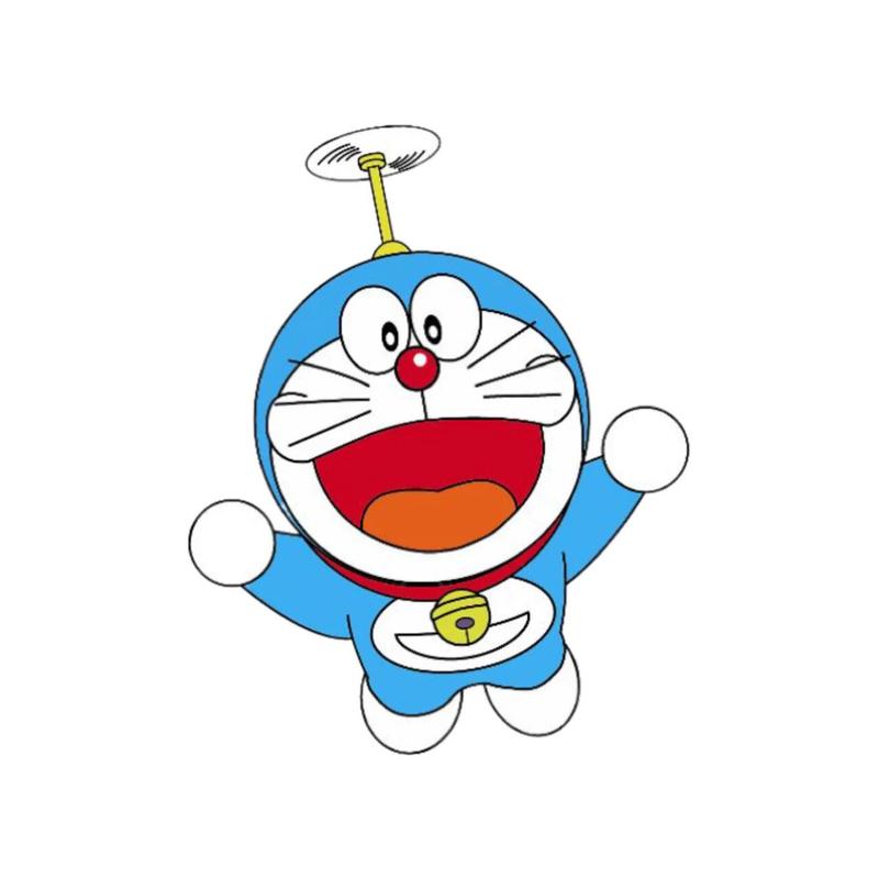 叮当漫画免费版
