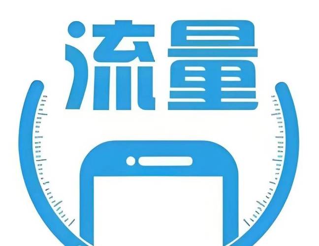 流量赚钱