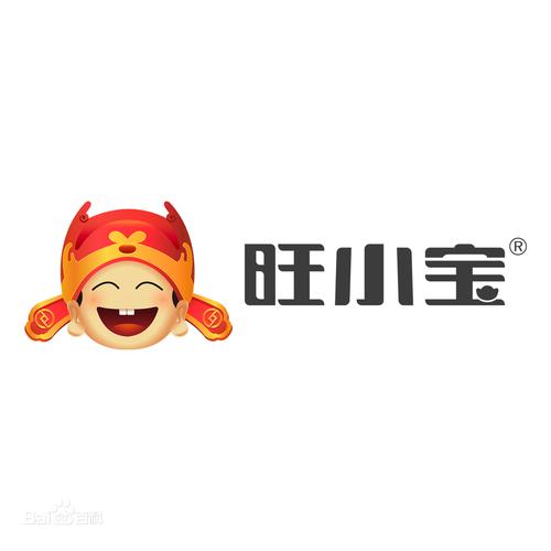 快旺宝红包版v1.0