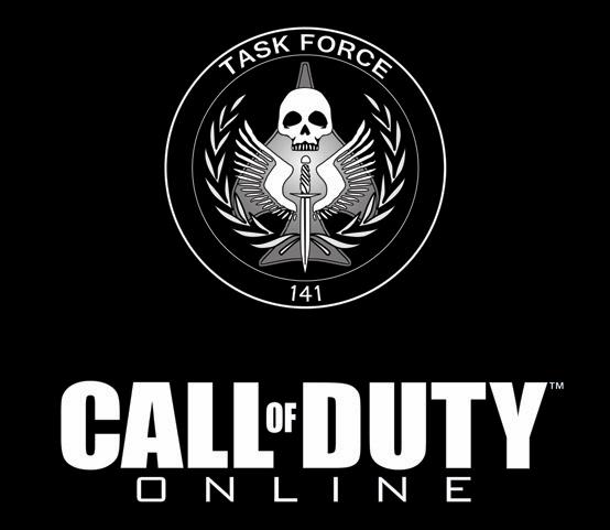使命召唤手游辅助器(免费)(GFX TOOL PRO FOR COD)