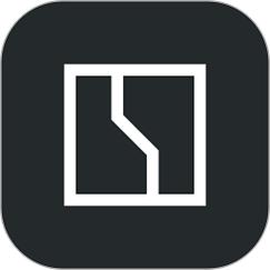 E站黑色版本APP