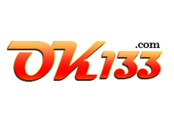 133小游戏