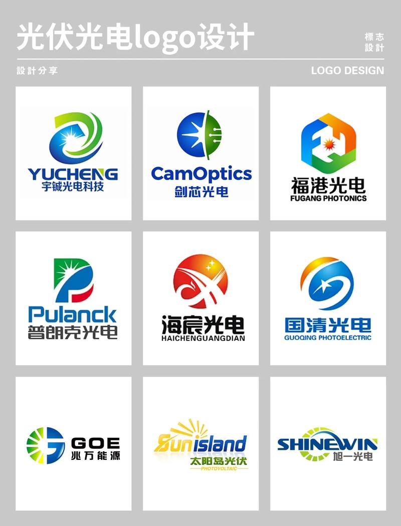 鑫能源光伏