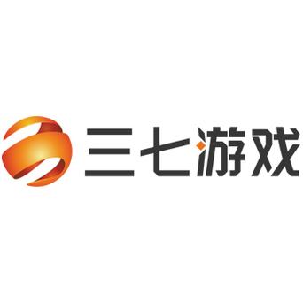 37游戏盒子v2.5.8截图