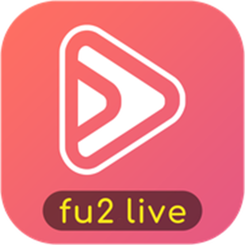扶老二FULAO2v1.0