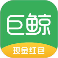 巨鲸看点app安卓版