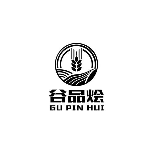 谷品商城