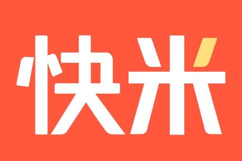 快米短视频v1.0.1缩略图
