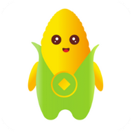 玉米转app截图