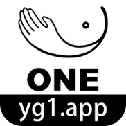 one.yg7.aqq最新