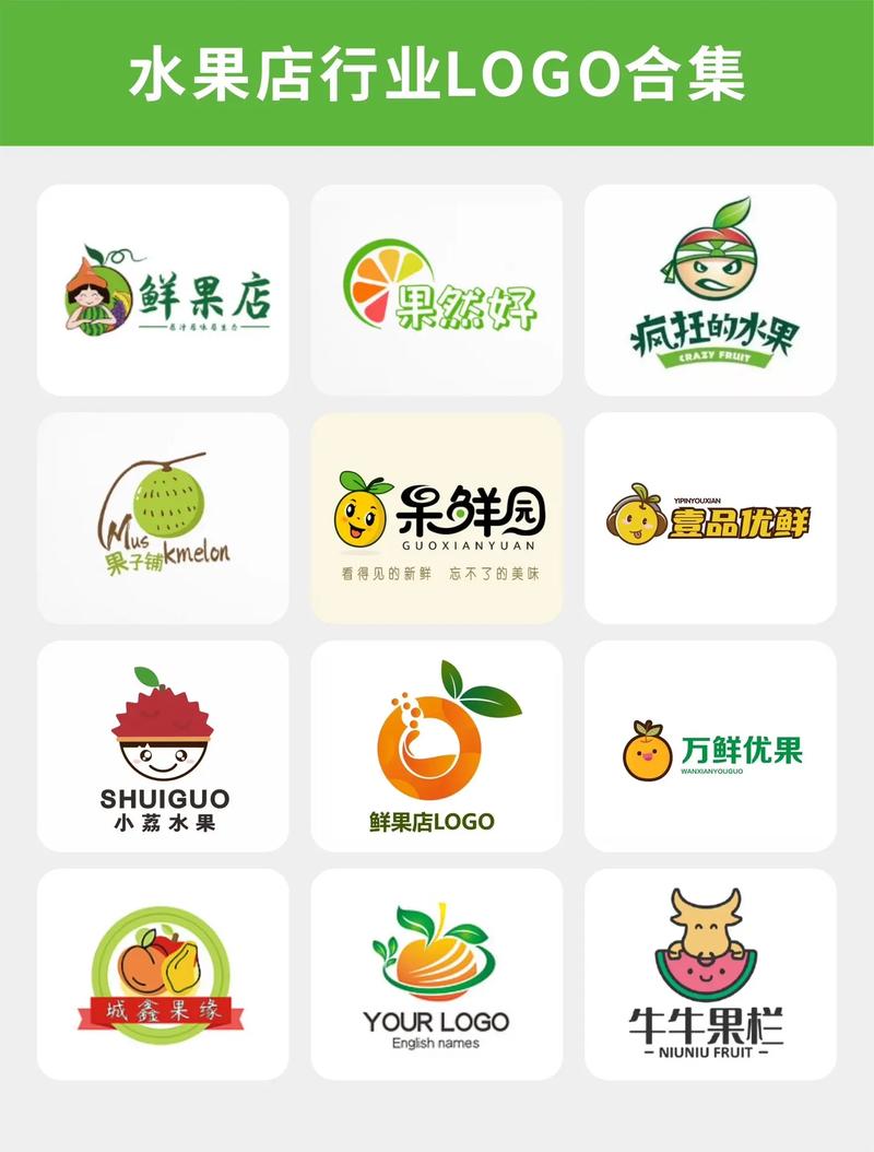 发财果园极速版v2.3