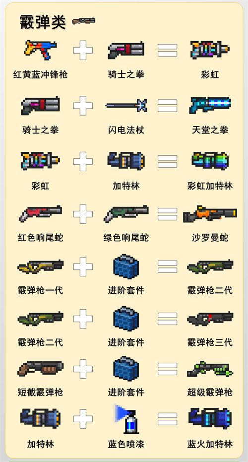 元气骑士悬浮窗辅助器