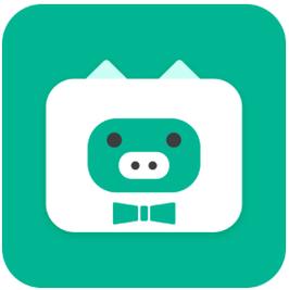闲时联盟v1.0游戏截图