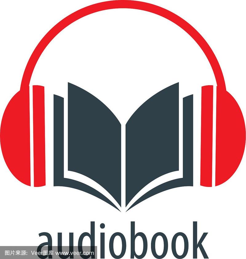 有声阅读器