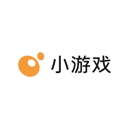 微信随机游戏插件app截图