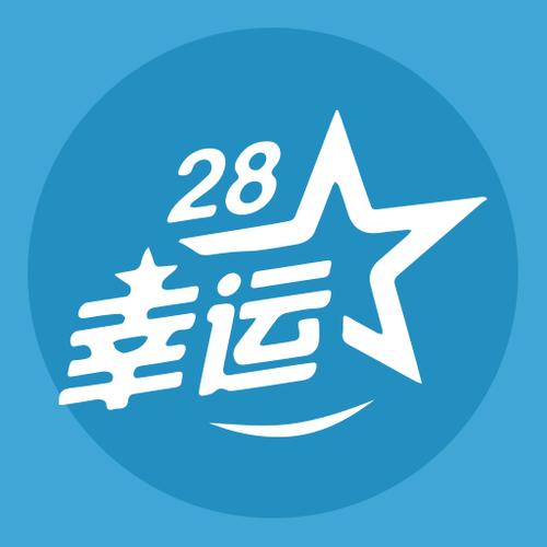 幸运看点app
