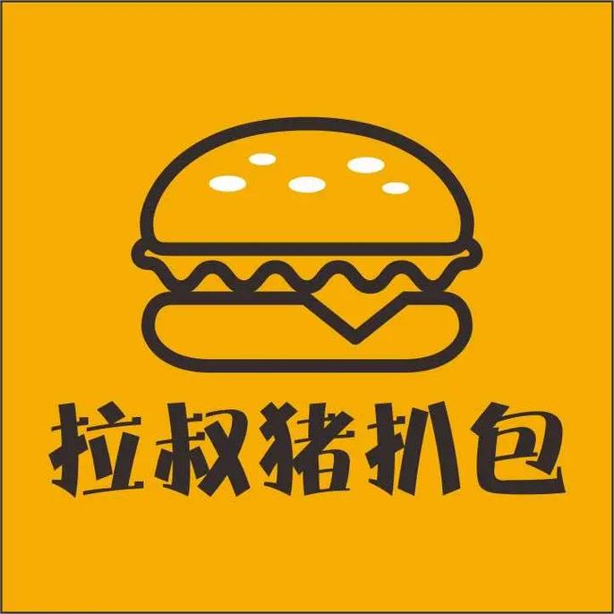 猪扒app