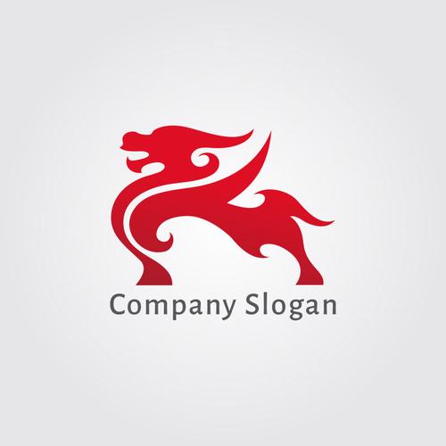 麒麟转