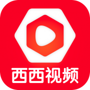 看了么视频APP下载