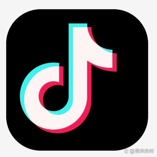 抖益点赞截图