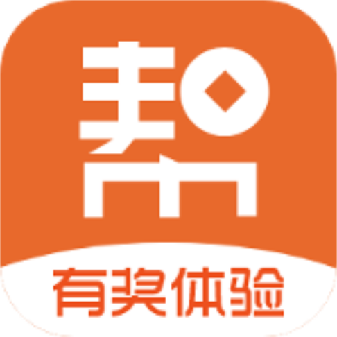 乐客帮官网版v1.0图标