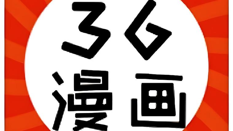 36漫画壁纸V1.3
