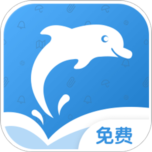 海纳小说阅读器纯净版5.0.505