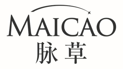 草脉截图