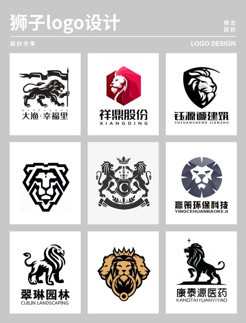 狮子转发平台截图