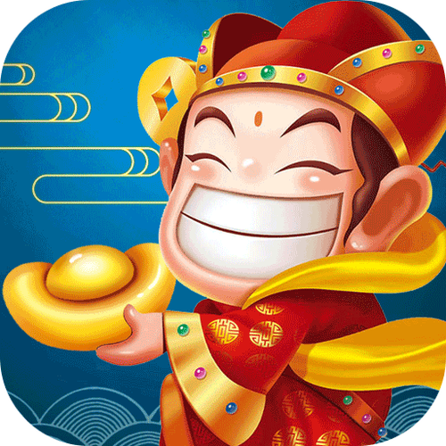 我才高八斗红包版v1.0