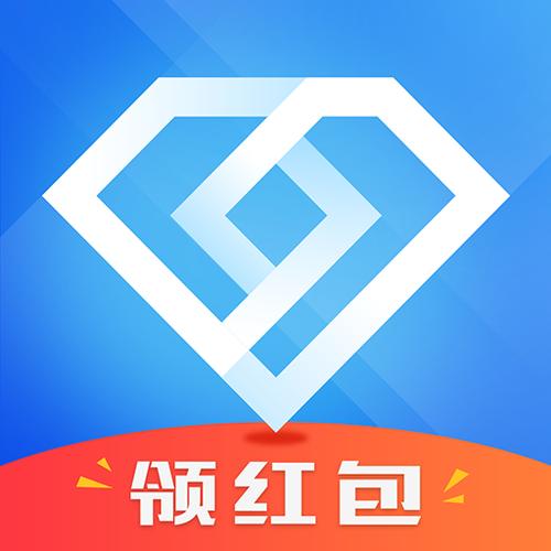 必赚安卓版
