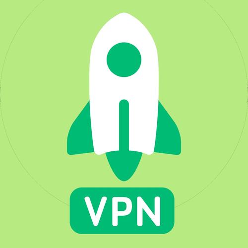 闪电VP加速器