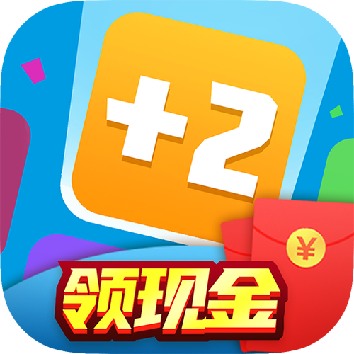 合成不易赚钱版