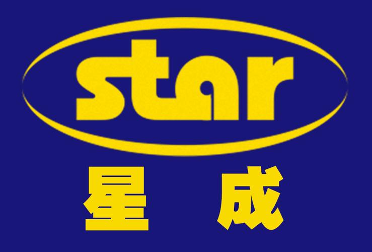 星成短视频