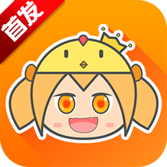 次元喵最新版