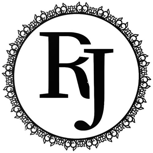 RJ漫画