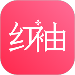 红袖读书破解版v8.18.1