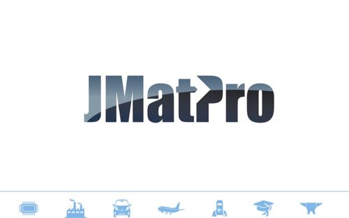 jmcomicAPP