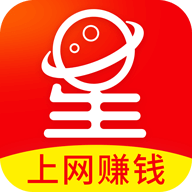 玩赚星球红包版缩略图