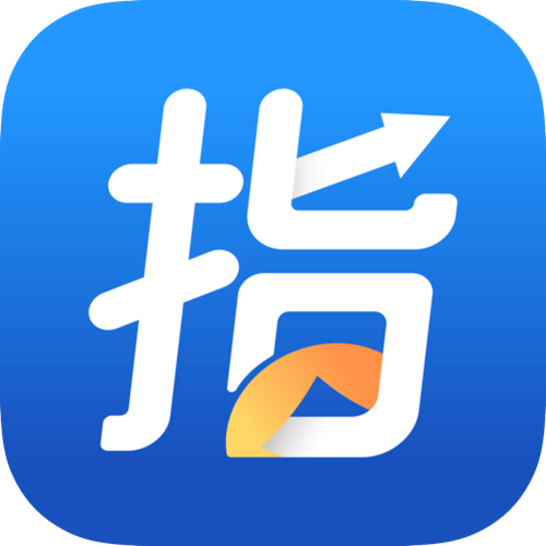 指尖购