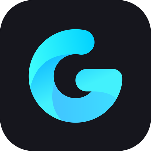GOLINK加速器官网手机版