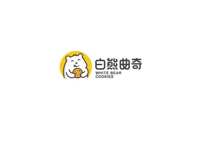 曲奇动漫破解版