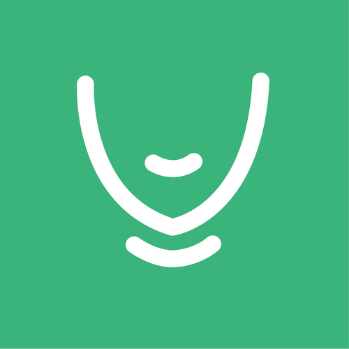 绿下巴v1.0